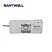 Load Cell